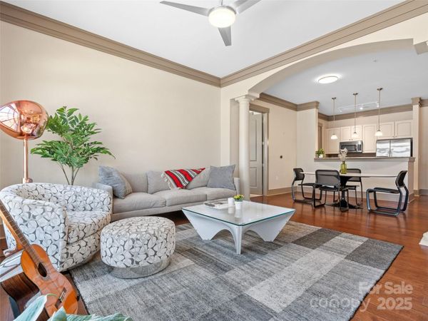 42 Schenck Parkway , Unit B09, Asheville, NC 28803