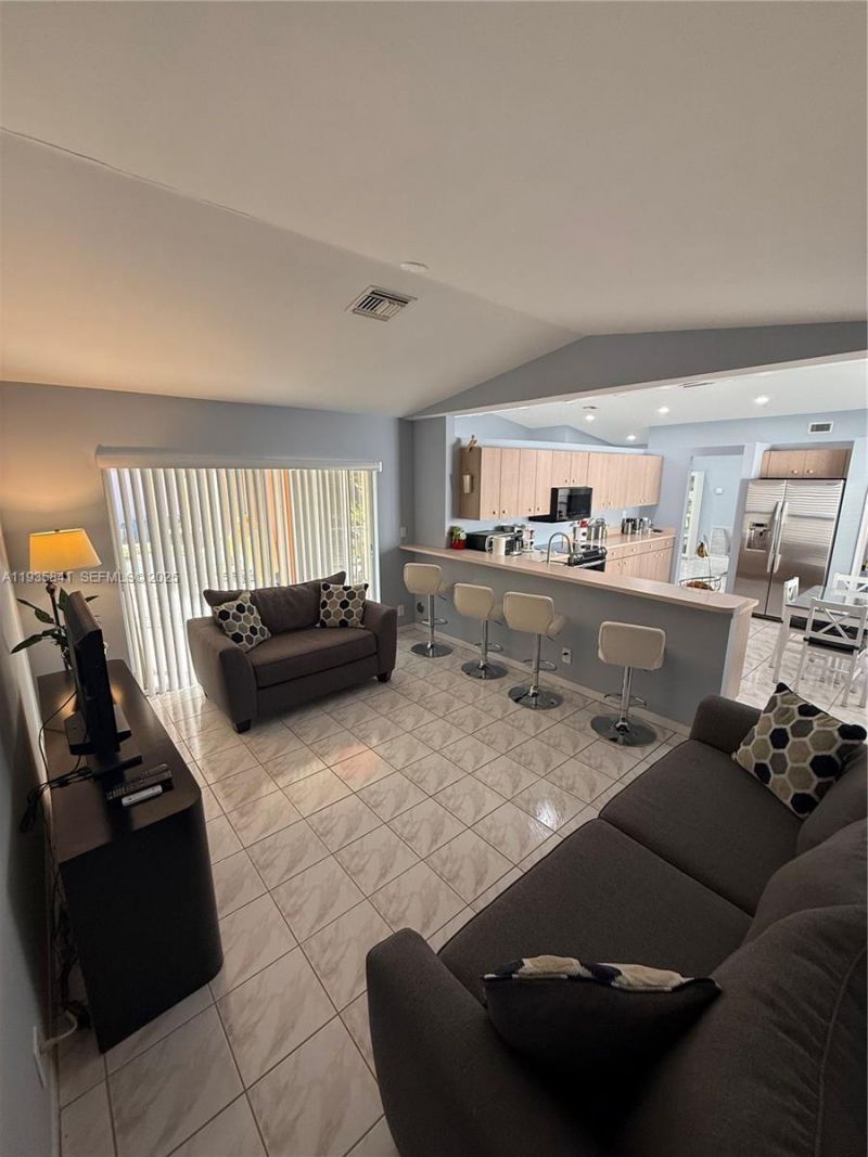 10378 Welleby Isles Blvd , Sunrise, FL 33351 Photo