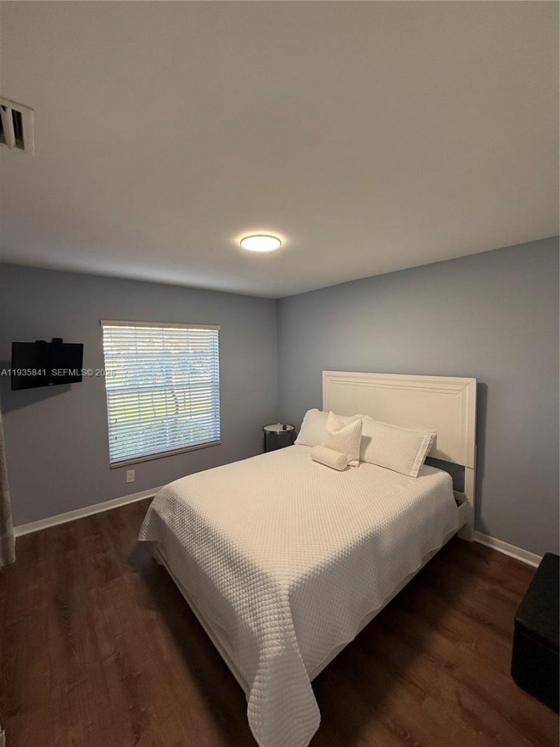 10378 Welleby Isles Blvd , Sunrise, FL 33351 Photo