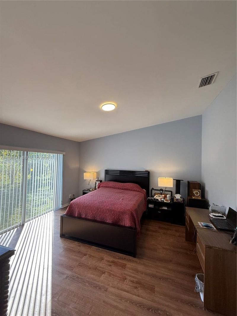 10378 Welleby Isles Blvd , Sunrise, FL 33351 Photo