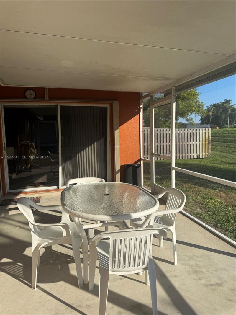 10378 Welleby Isles Blvd , Sunrise, FL 33351 Photo