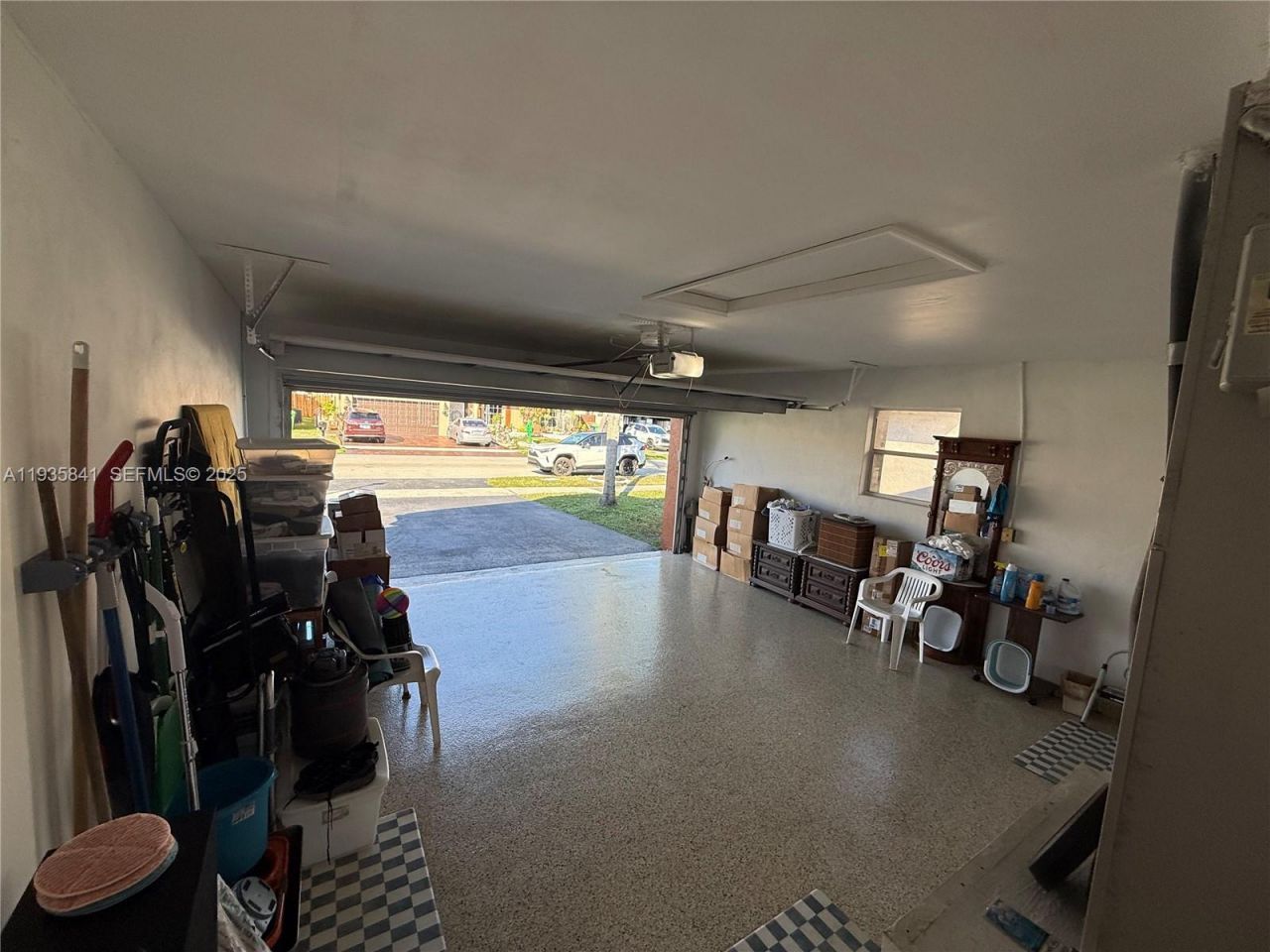 10378 Welleby Isles Blvd , Sunrise, FL 33351 Photo