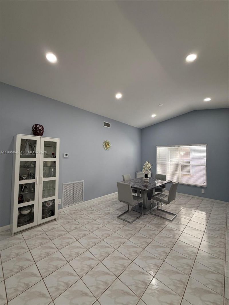 10378 Welleby Isles Blvd , Sunrise, FL 33351 Photo