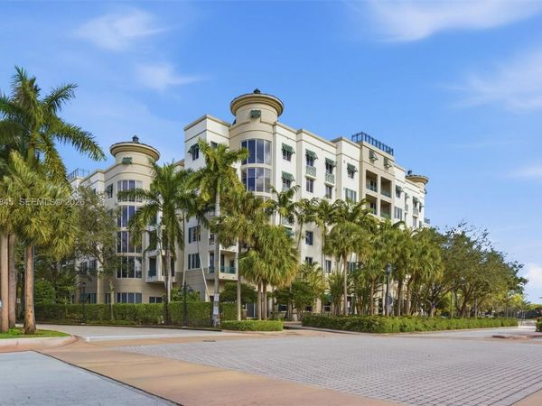 510 NW 84th Ave , Unit 642, Plantation, FL 33324