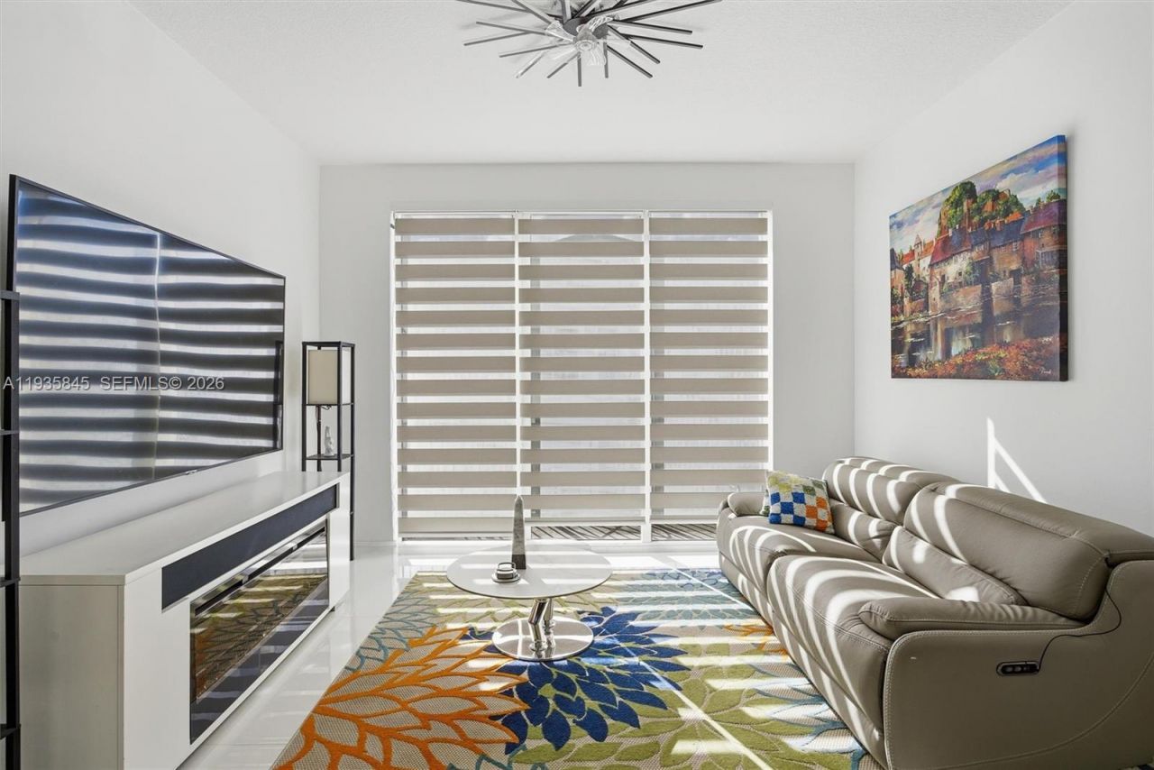 510 NW 84th Ave, Unit 642, Plantation, FL 33324 Photo