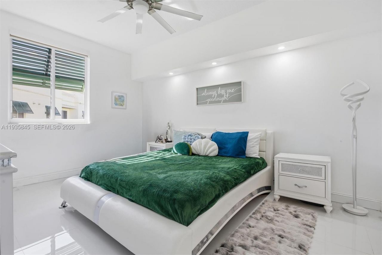 510 NW 84th Ave, Unit 642, Plantation, FL 33324 Photo