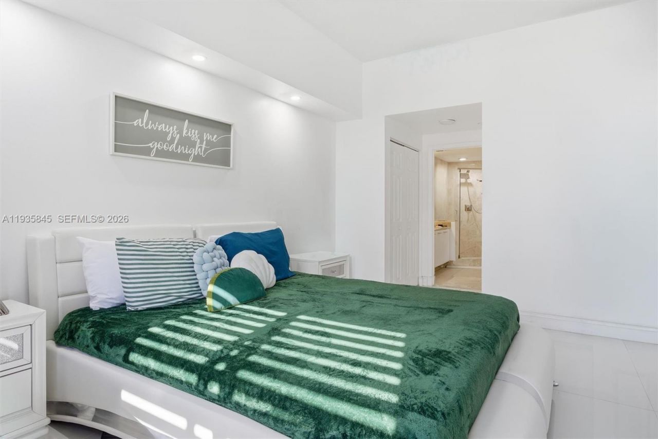 510 NW 84th Ave, Unit 642, Plantation, FL 33324 Photo