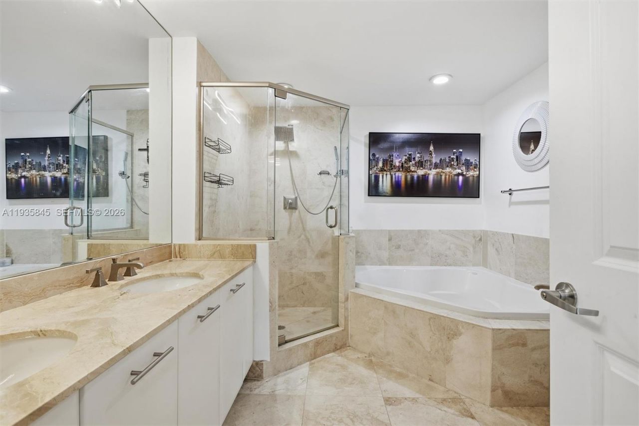 510 NW 84th Ave, Unit 642, Plantation, FL 33324 Photo