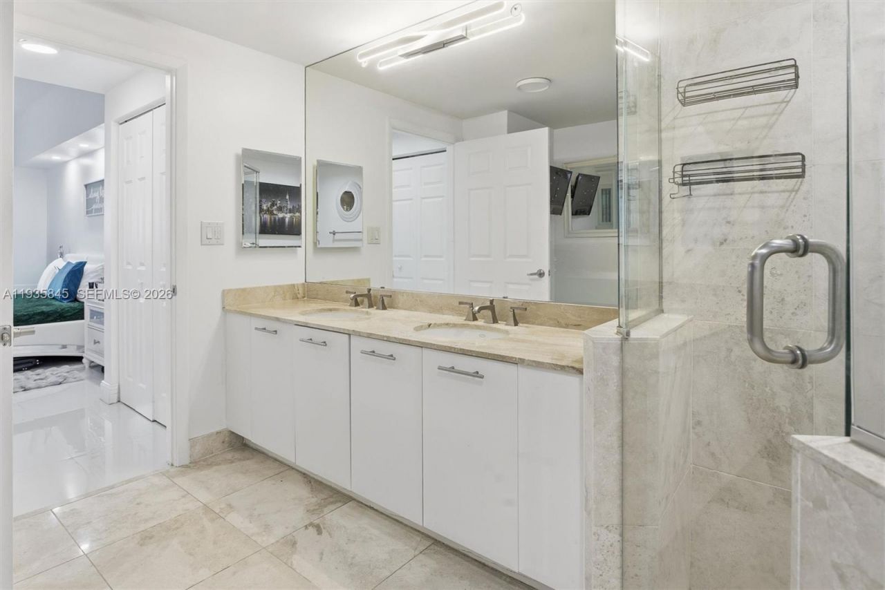 510 NW 84th Ave, Unit 642, Plantation, FL 33324 Photo