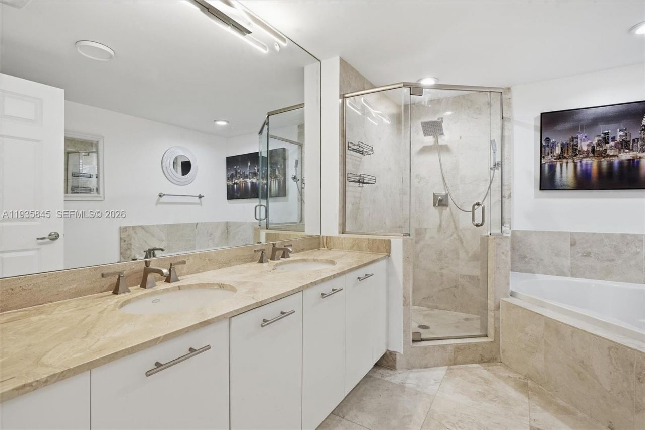 510 NW 84th Ave, Unit 642, Plantation, FL 33324 Photo