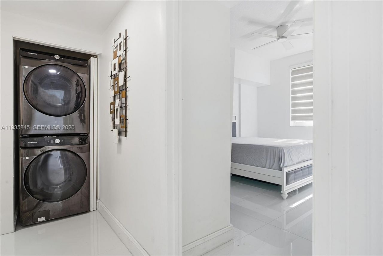 510 NW 84th Ave, Unit 642, Plantation, FL 33324 Photo