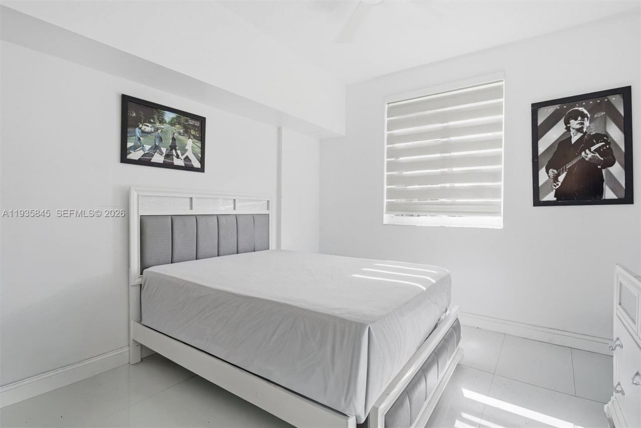 510 NW 84th Ave, Unit 642, Plantation, FL 33324 Photo