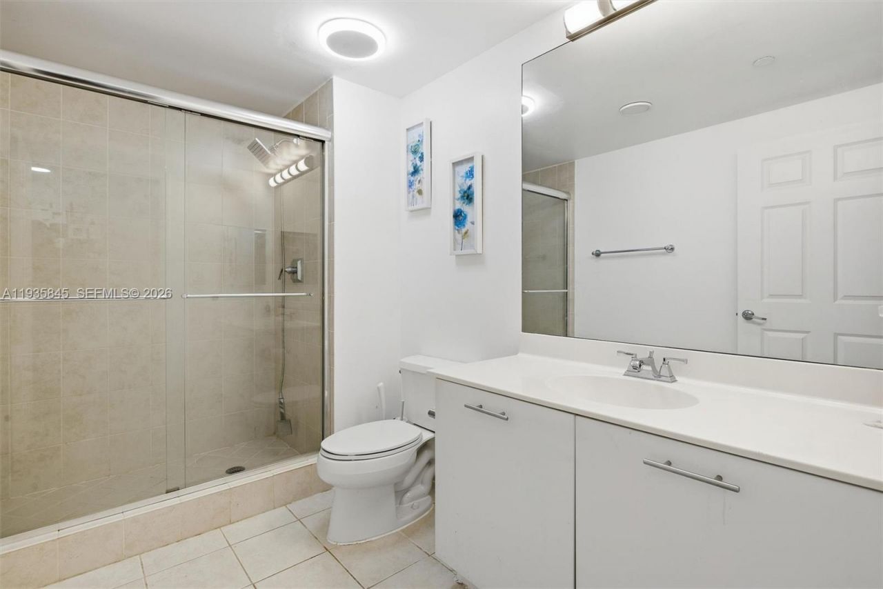 510 NW 84th Ave, Unit 642, Plantation, FL 33324 Photo