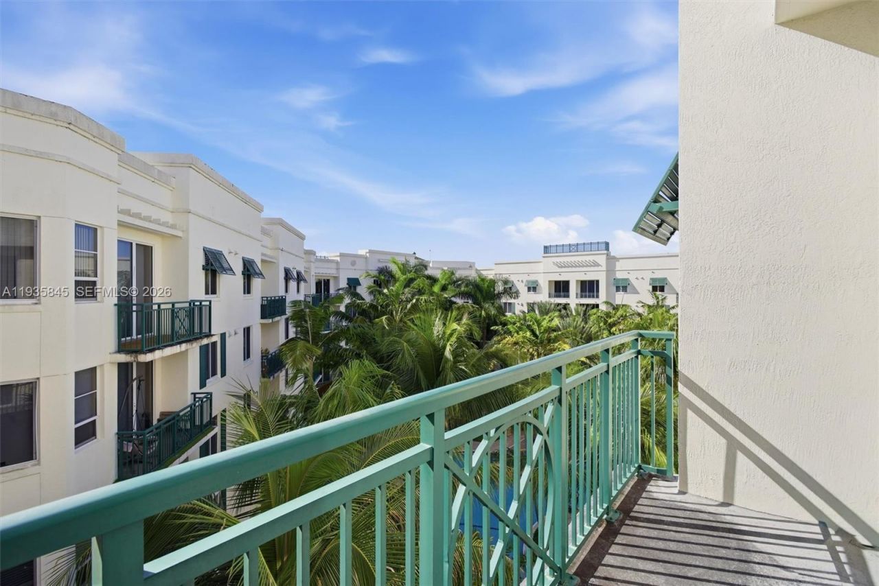 510 NW 84th Ave, Unit 642, Plantation, FL 33324 Photo