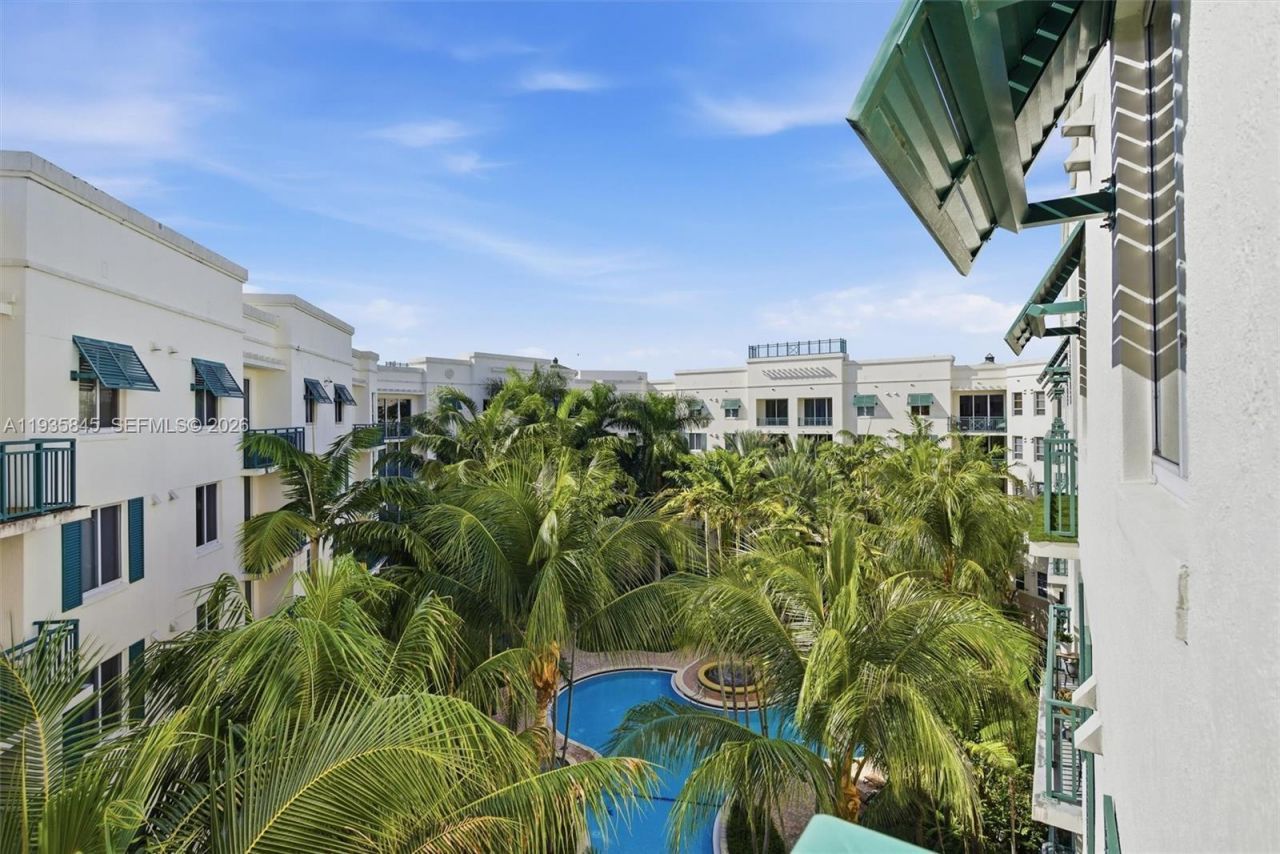 510 NW 84th Ave, Unit 642, Plantation, FL 33324 Photo