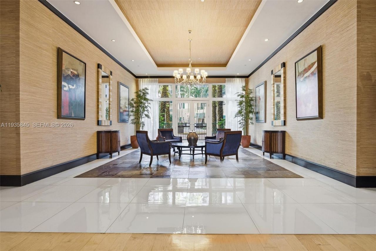 510 NW 84th Ave, Unit 642, Plantation, FL 33324 Photo