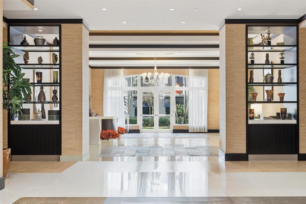 510 NW 84th Ave, Unit 642, Plantation, FL 33324 Photo