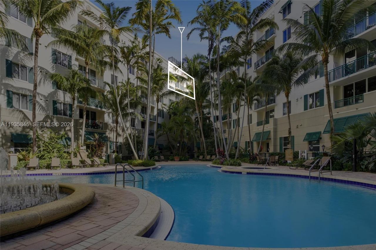 510 NW 84th Ave, Unit 642, Plantation, FL 33324 Photo