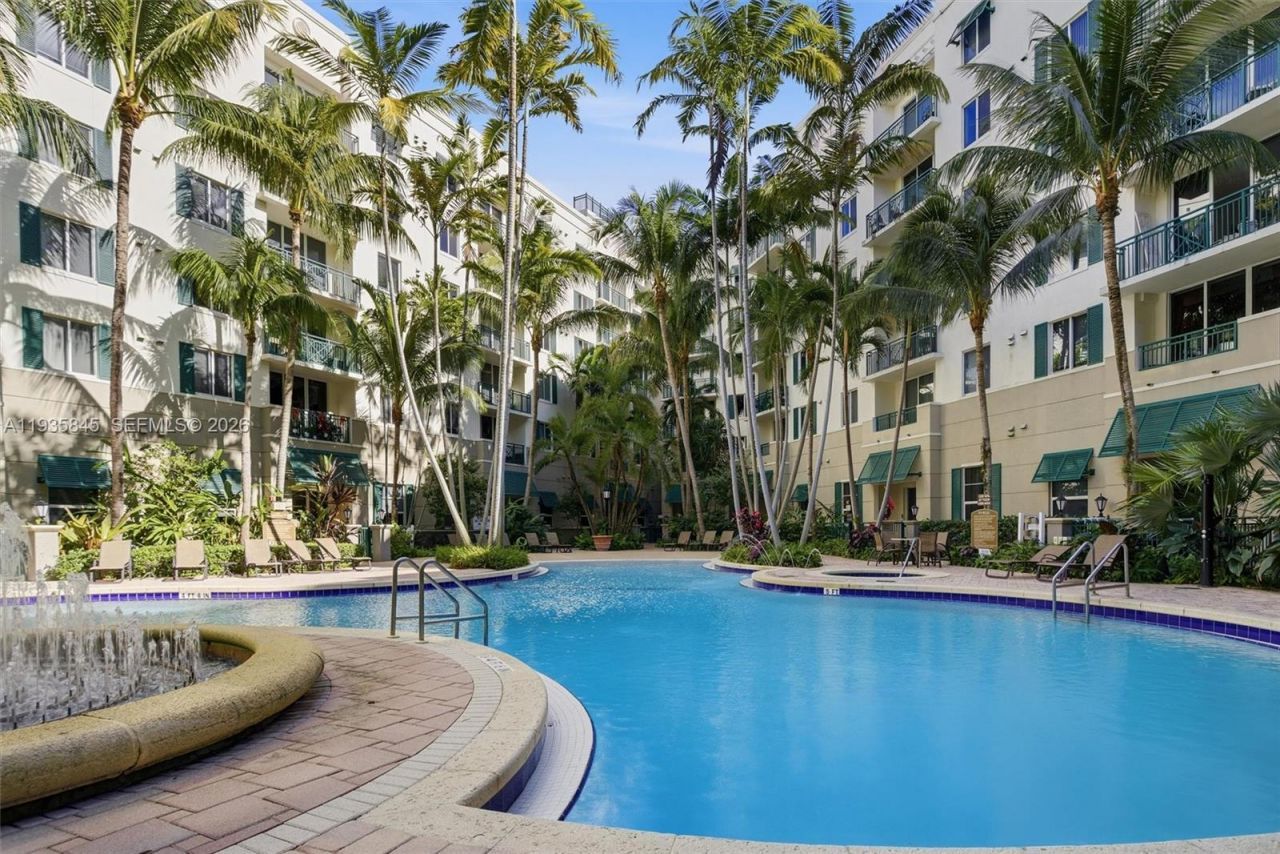 510 NW 84th Ave, Unit 642, Plantation, FL 33324 Photo