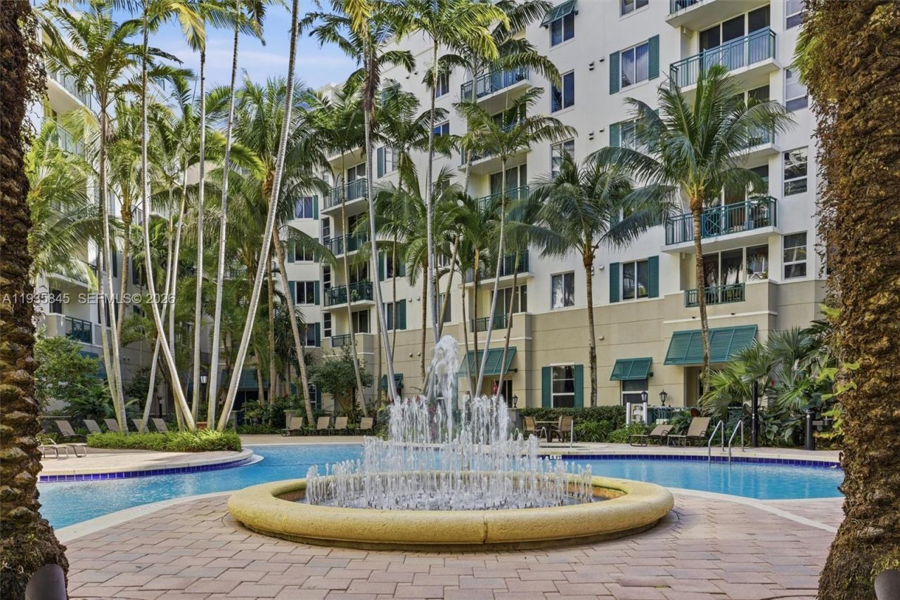 510 NW 84th Ave, Unit 642, Plantation, FL 33324 Photo