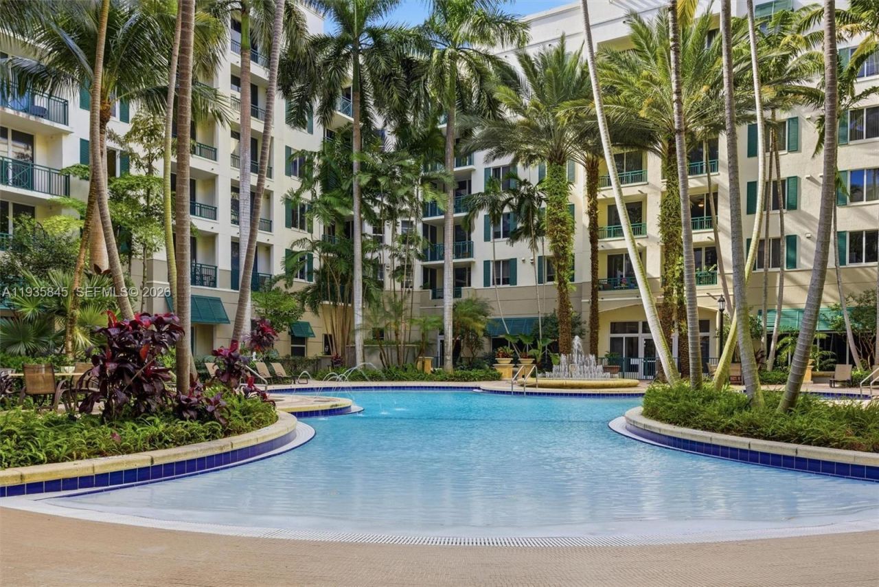 510 NW 84th Ave, Unit 642, Plantation, FL 33324 Photo