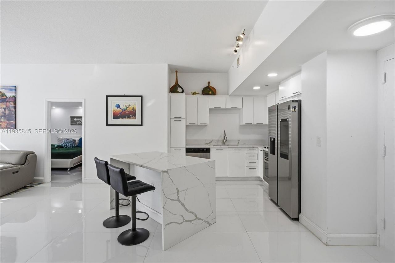 510 NW 84th Ave, Unit 642, Plantation, FL 33324 Photo