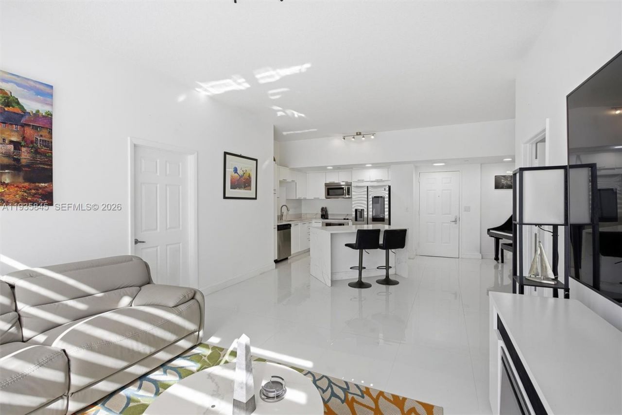 510 NW 84th Ave, Unit 642, Plantation, FL 33324 Photo