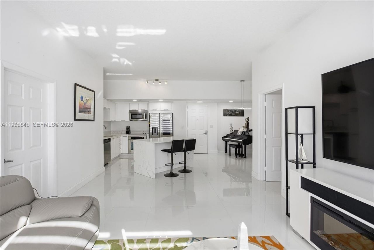 510 NW 84th Ave, Unit 642, Plantation, FL 33324 Photo