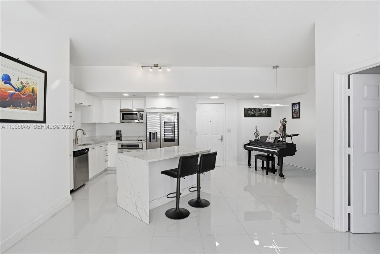 510 NW 84th Ave, Unit 642, Plantation, FL 33324 Photo