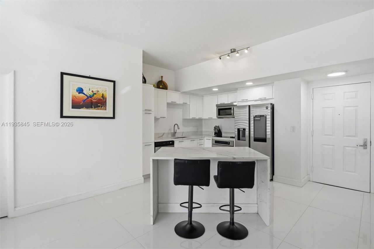 510 NW 84th Ave, Unit 642, Plantation, FL 33324 Photo