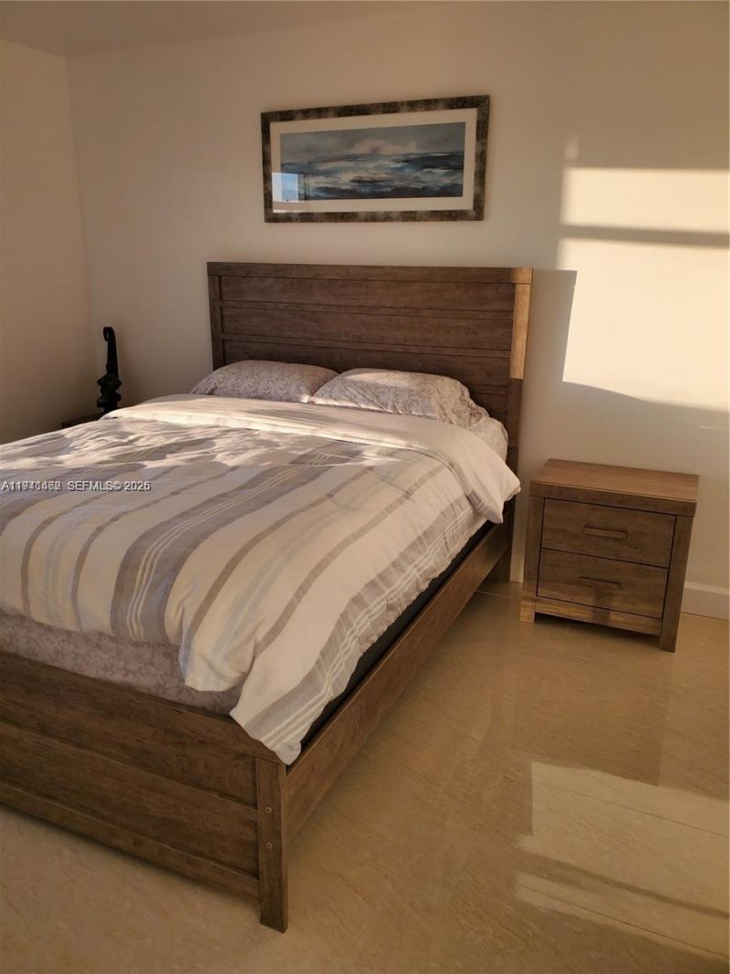 20515 E Country Club Dr, Unit 644, Aventura, FL 33180 Photo