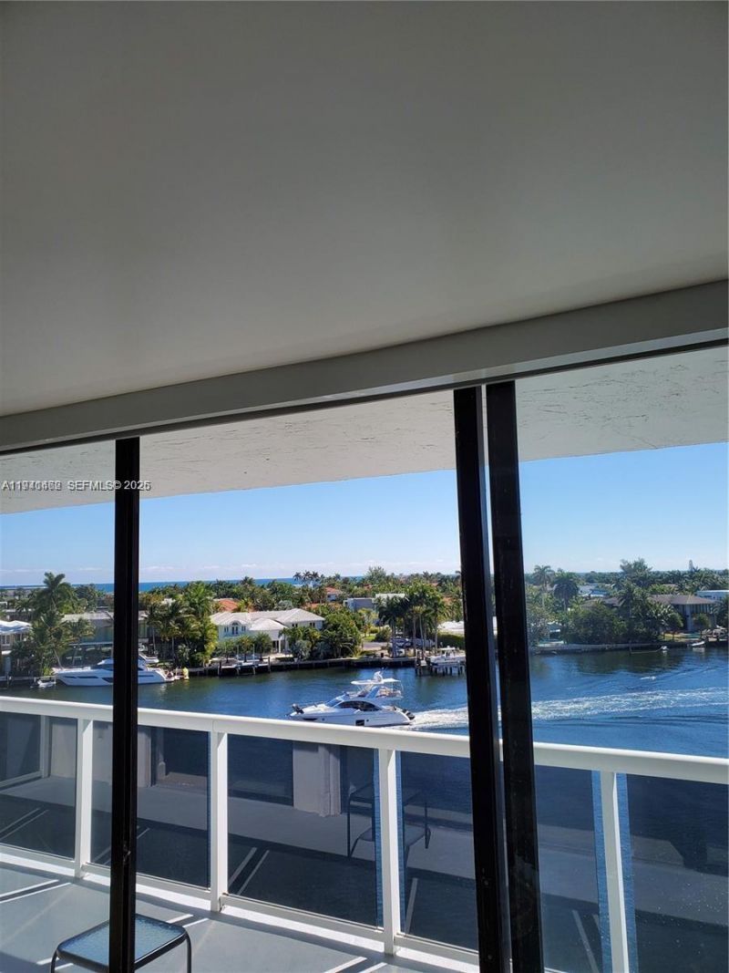 20515 E Country Club Dr, Unit 644, Aventura, FL 33180 Photo