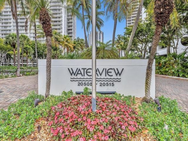 20515 E Country Club Dr, Unit 644, Aventura, FL 33180 Photo