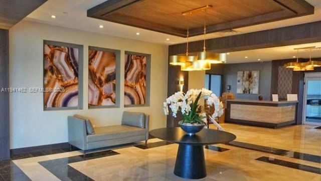 20515 E Country Club Dr, Unit 644, Aventura, FL 33180 Photo