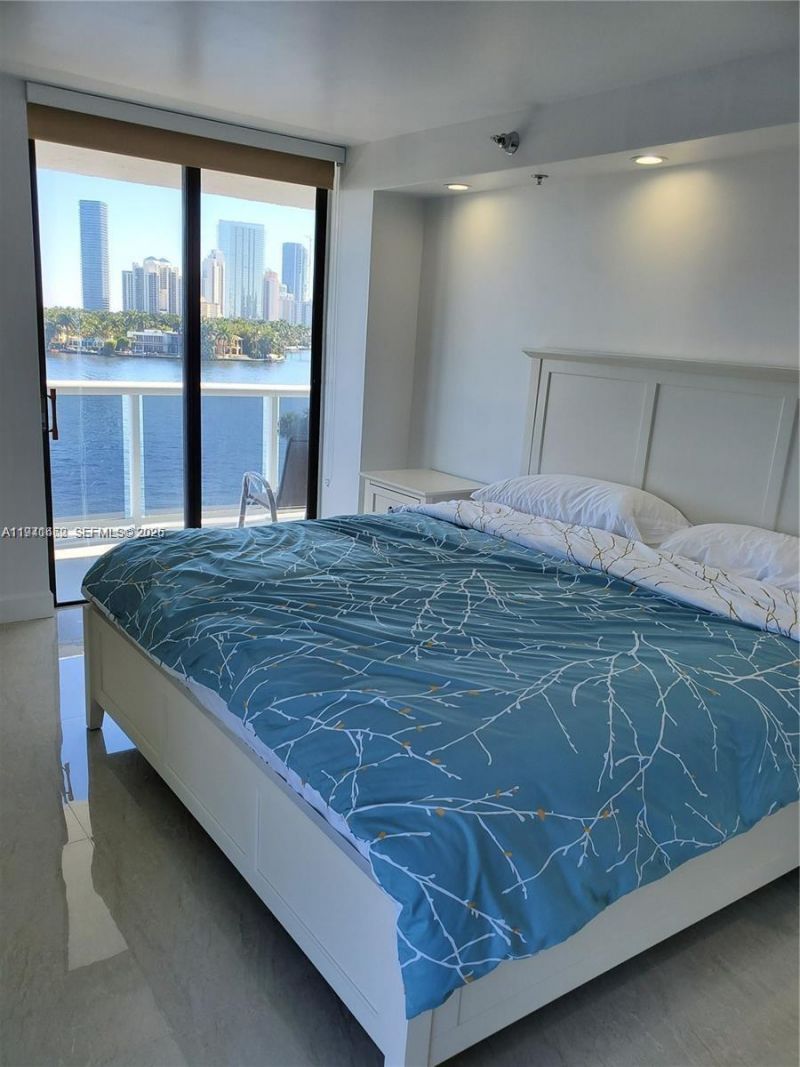 20515 E Country Club Dr, Unit 644, Aventura, FL 33180 Photo