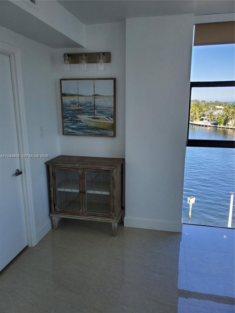 20515 E Country Club Dr, Unit 644, Aventura, FL 33180 Photo