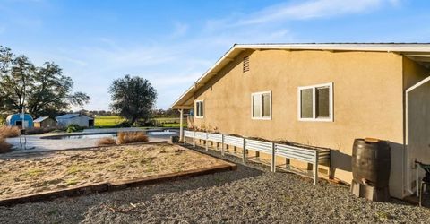 3402 Burson Rd., Burson, CA 95225 Photo