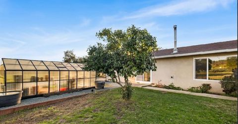 3402 Burson Rd., Burson, CA 95225 Photo