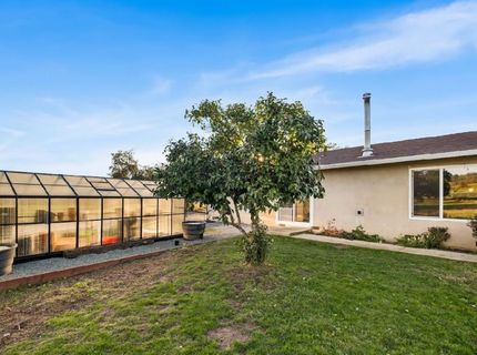 3402 Burson Rd., Burson, CA 95225 Photo