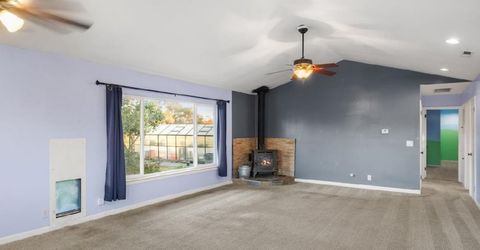 3402 Burson Rd., Burson, CA 95225 Photo