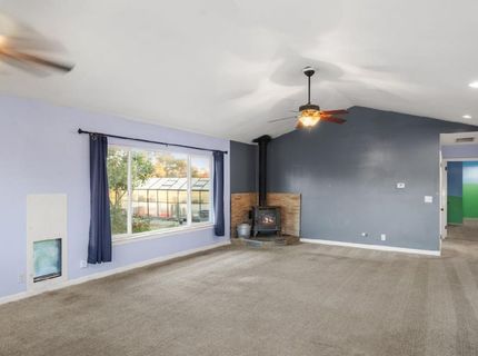 3402 Burson Rd., Burson, CA 95225 Photo