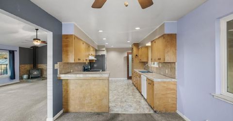 3402 Burson Rd., Burson, CA 95225 Photo