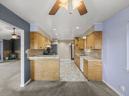3402 Burson Rd., Burson, CA 95225 Photo