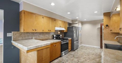 3402 Burson Rd., Burson, CA 95225 Photo