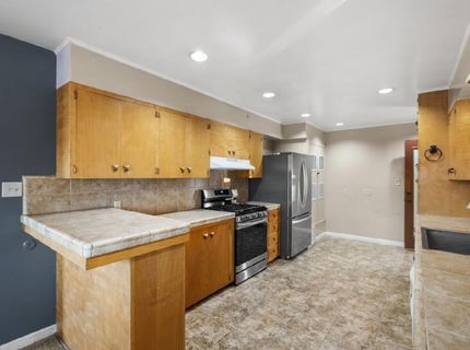 3402 Burson Rd., Burson, CA 95225 Photo