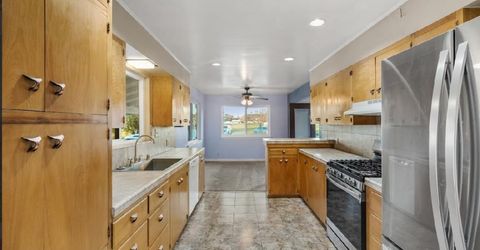 3402 Burson Rd., Burson, CA 95225 Photo