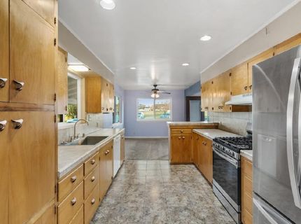 3402 Burson Rd., Burson, CA 95225 Photo