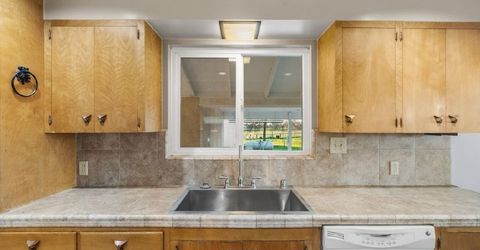 3402 Burson Rd., Burson, CA 95225 Photo