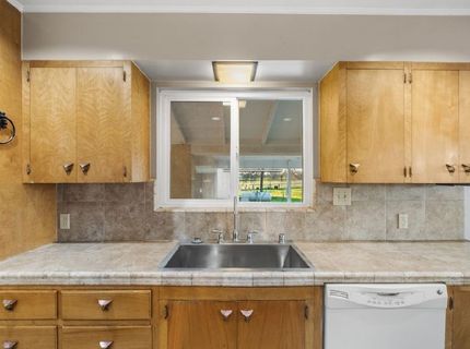 3402 Burson Rd., Burson, CA 95225 Photo