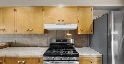 3402 Burson Rd., Burson, CA 95225 Photo